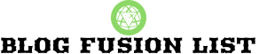 www.researchunionnet.com