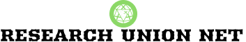 Research Union Net